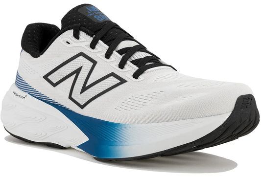 NEW BALANCE 880