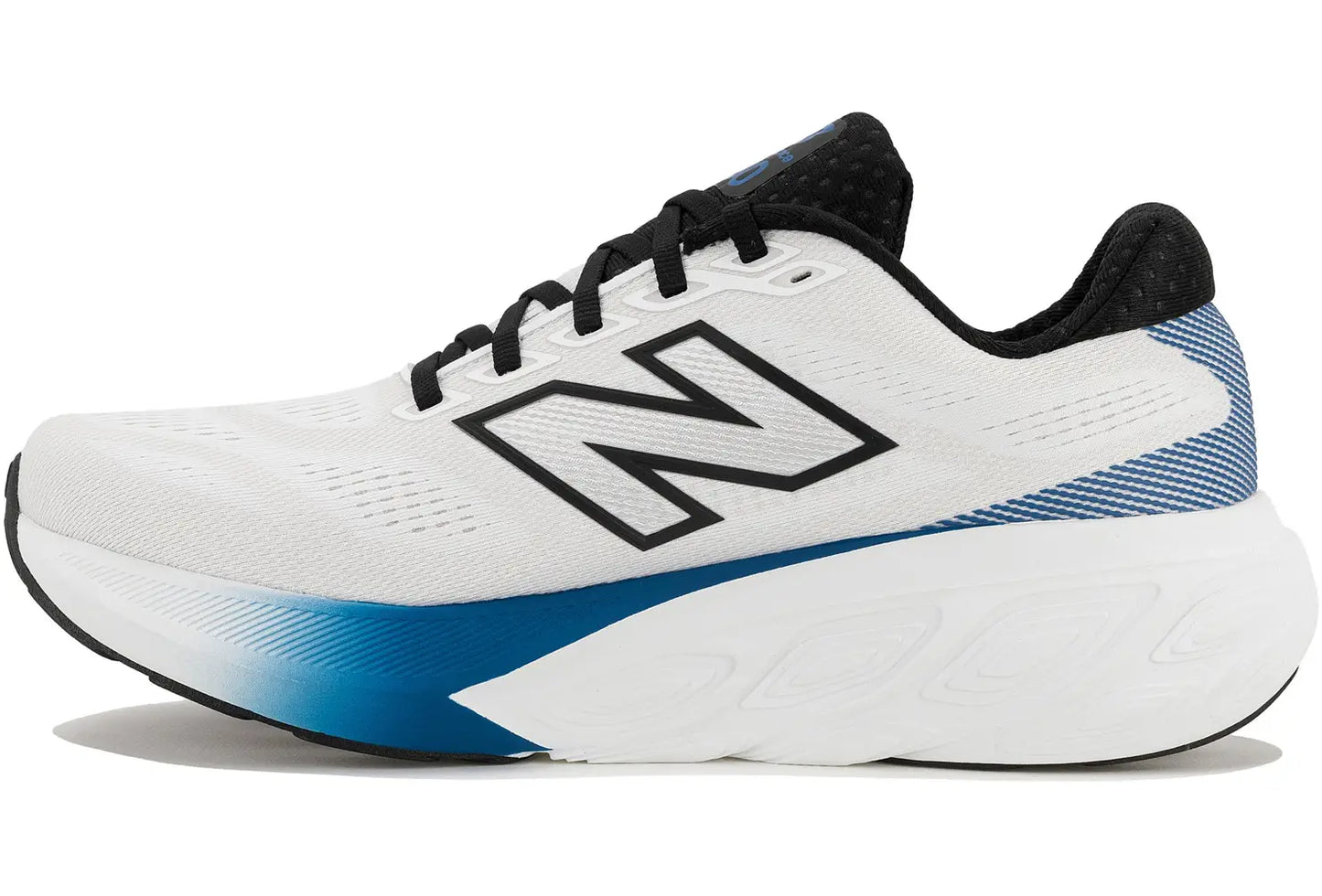 NEW BALANCE 880