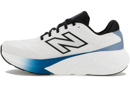 NEW BALANCE 880
