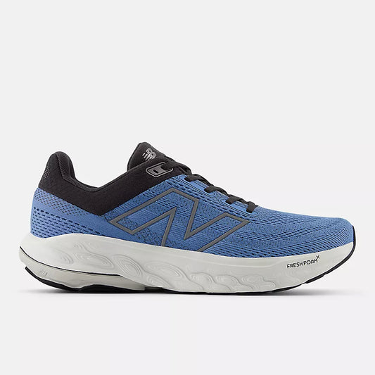 NEW BALANCE 860