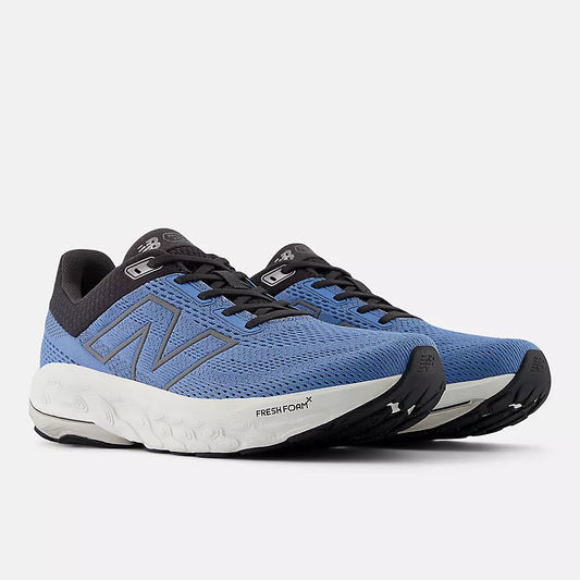 NEW BALANCE 860