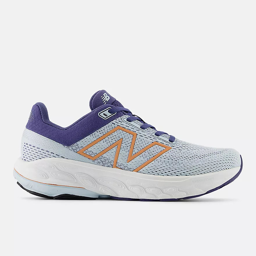 NEW BALANCE 860
