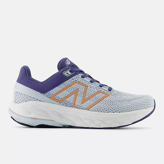 NEW BALANCE 860