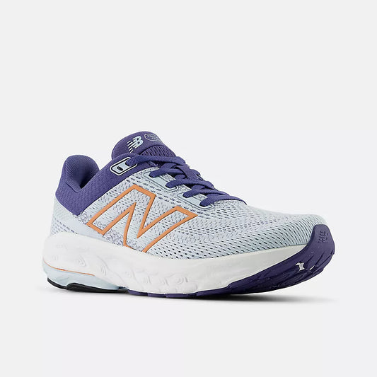 NEW BALANCE 860