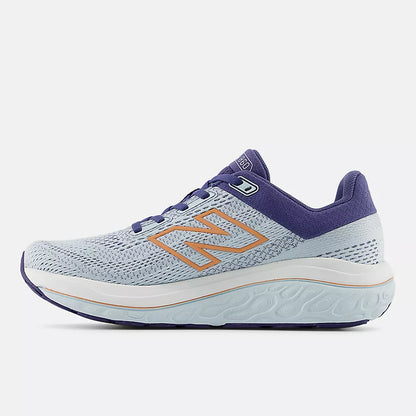 NEW BALANCE 860