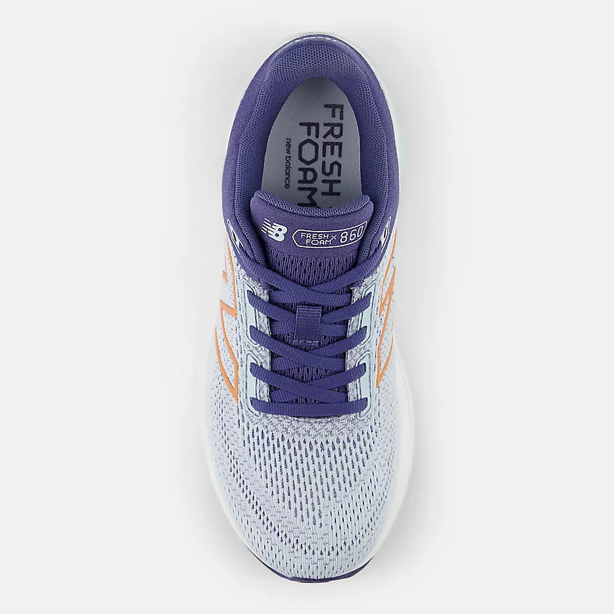 NEW BALANCE 860