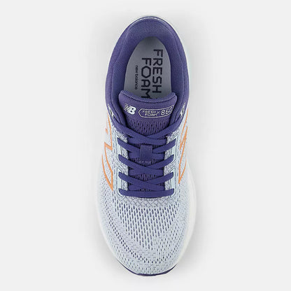 NEW BALANCE 860