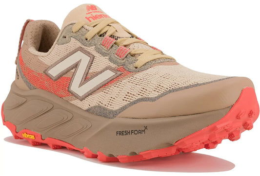NEW BALANCE HIERRO V9