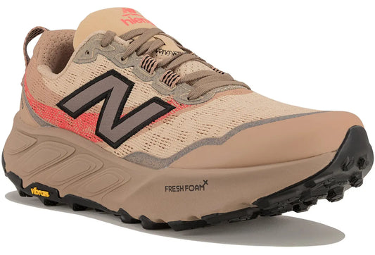 NEW BALANCE HIERRO V9 M