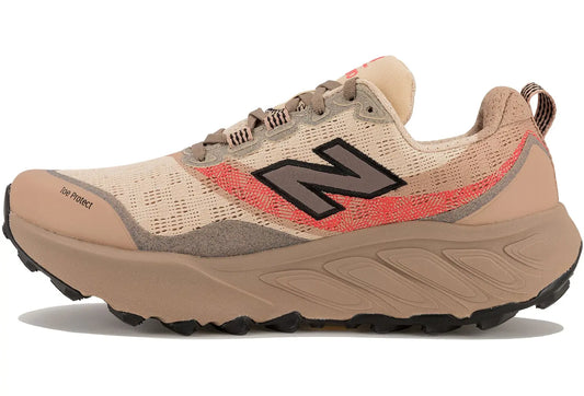 NEW BALANCE HIERRO V9 M