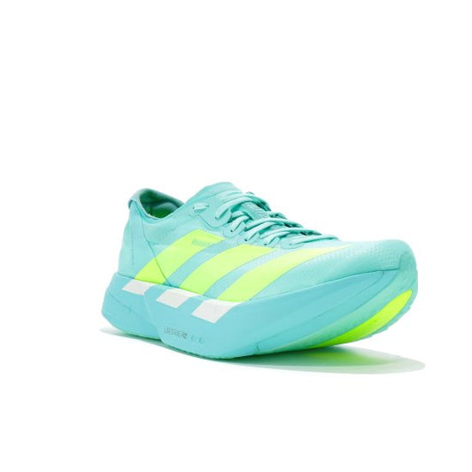 Adidas Adizero Adios Pro 4