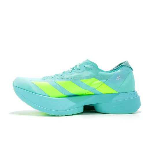 Adidas Adizero Adios Pro 4