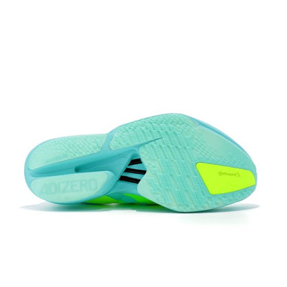 Adidas Adizero Adios Pro 4