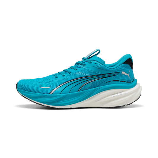 Puma Magnify Nitro 3