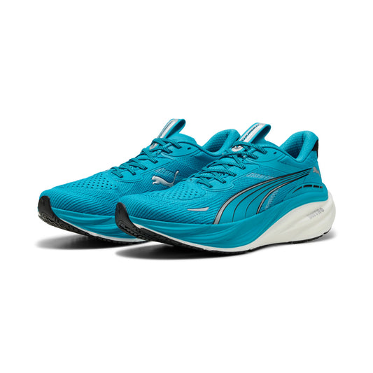 Puma Magnify Nitro 3