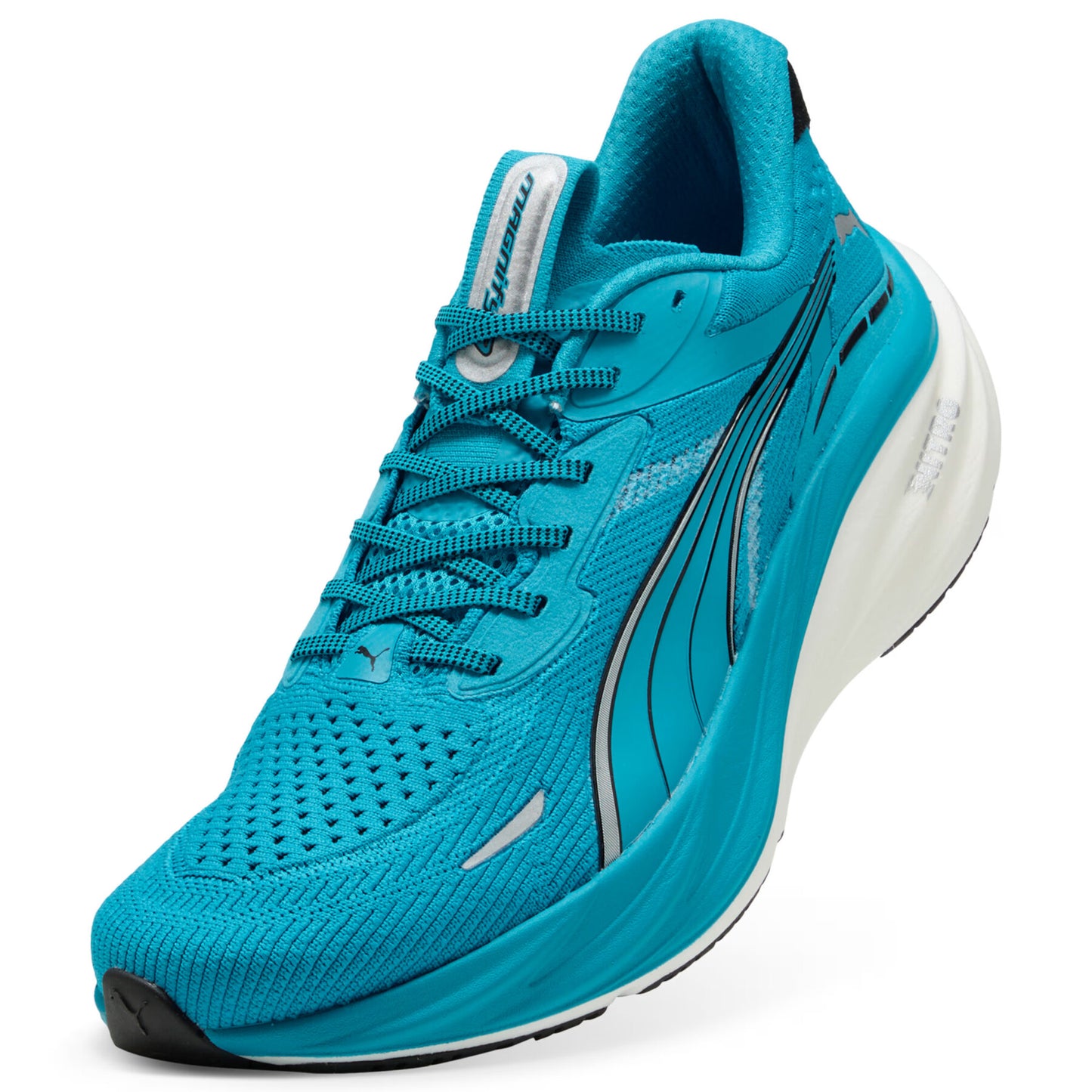Puma Magnify Nitro 3