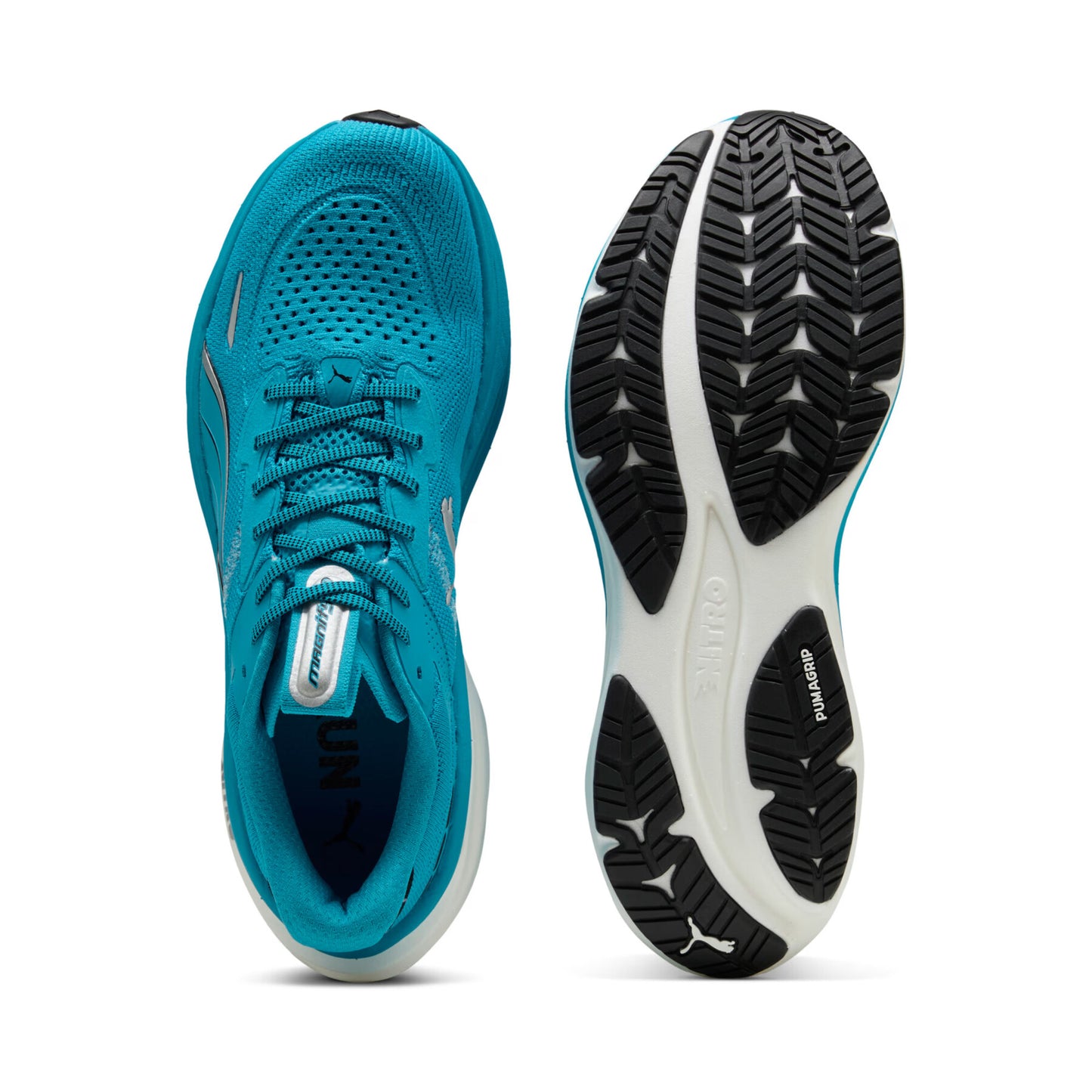 Puma Magnify Nitro 3