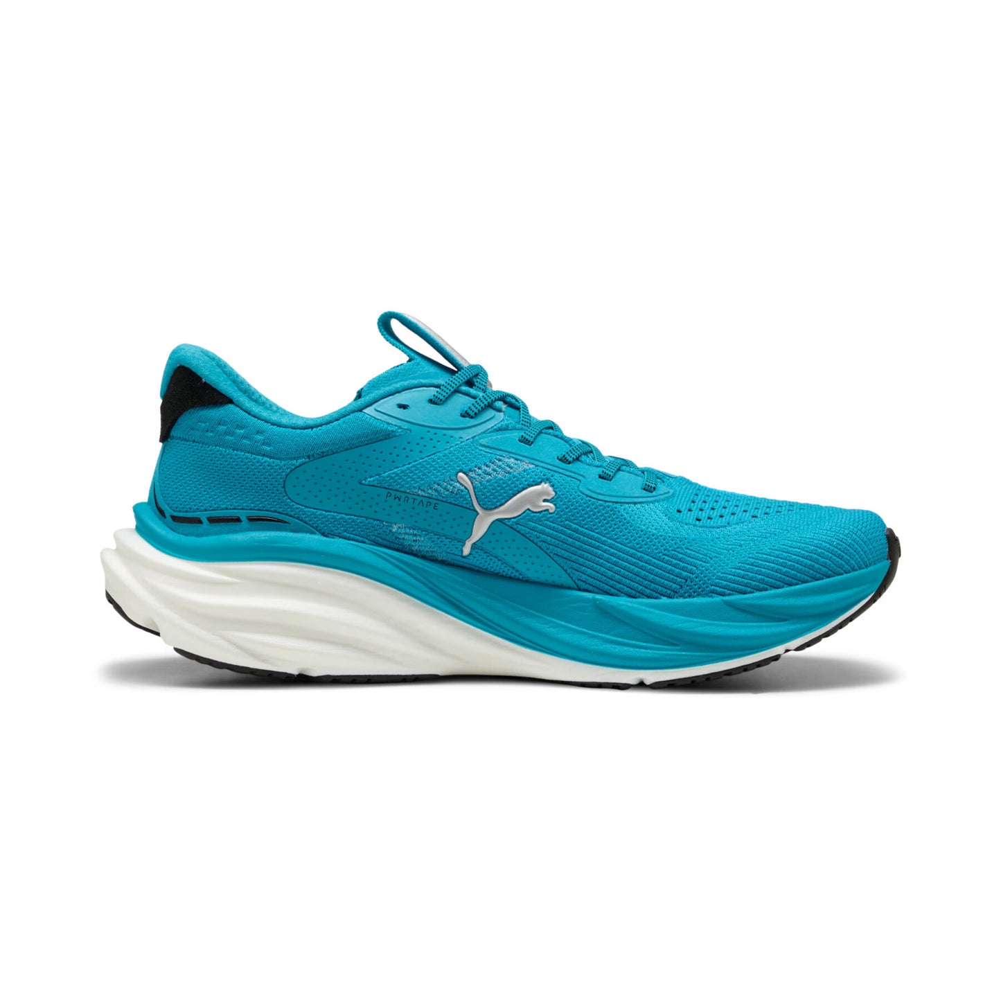 Puma Magnify Nitro 3