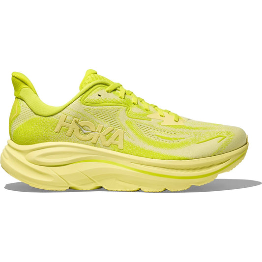 Hoka Clifton 10