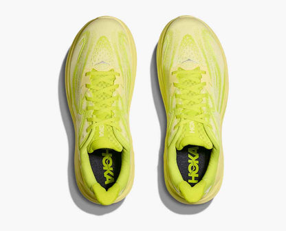 Hoka Clifton 10