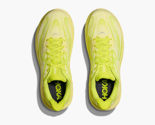 Hoka Clifton 10