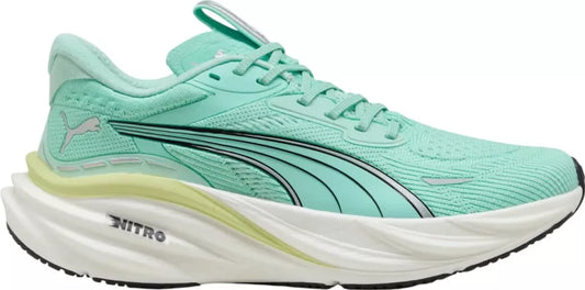 Puma Magnify Nitro 3