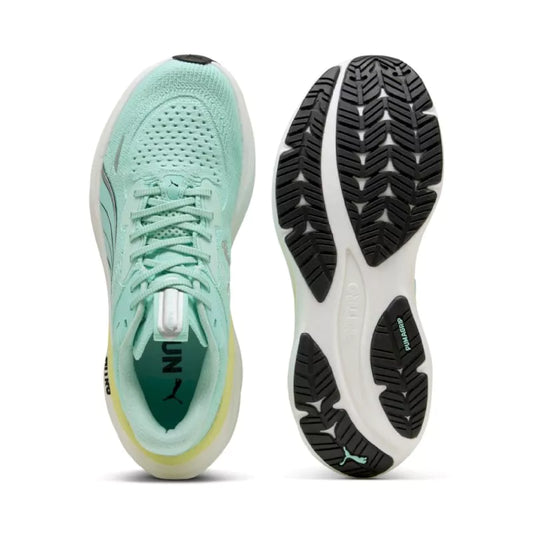 Puma Magnify Nitro 3