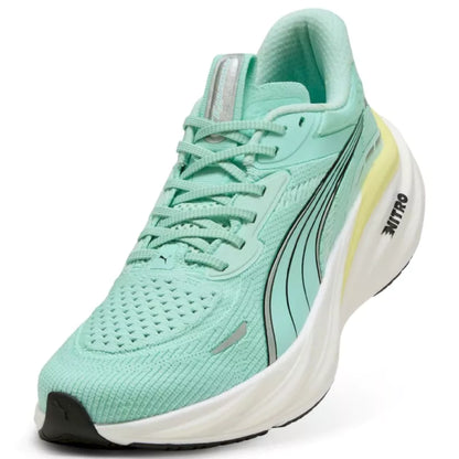 Puma Magnify Nitro 3