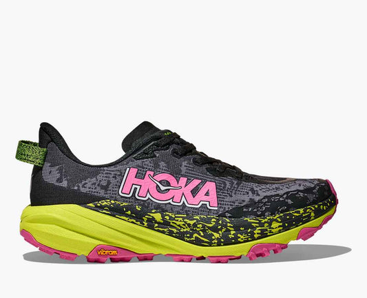 Hoka One One Speedgoat 6 W