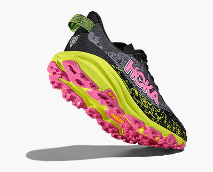 Hoka One One Speedgoat 6 W