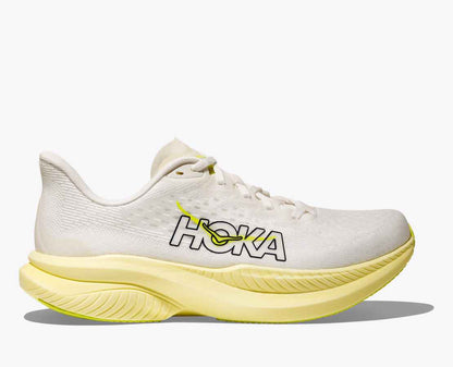 Hoka One One Mach 6