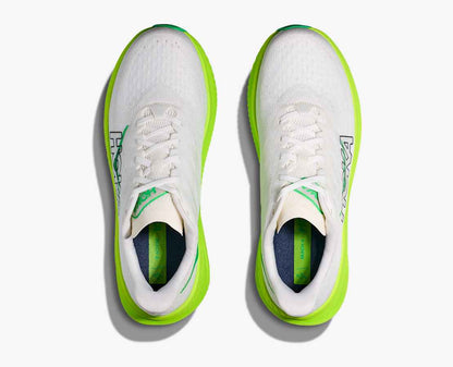 Hoka One One Mach 6 M