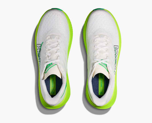Hoka One One Mach 6 M