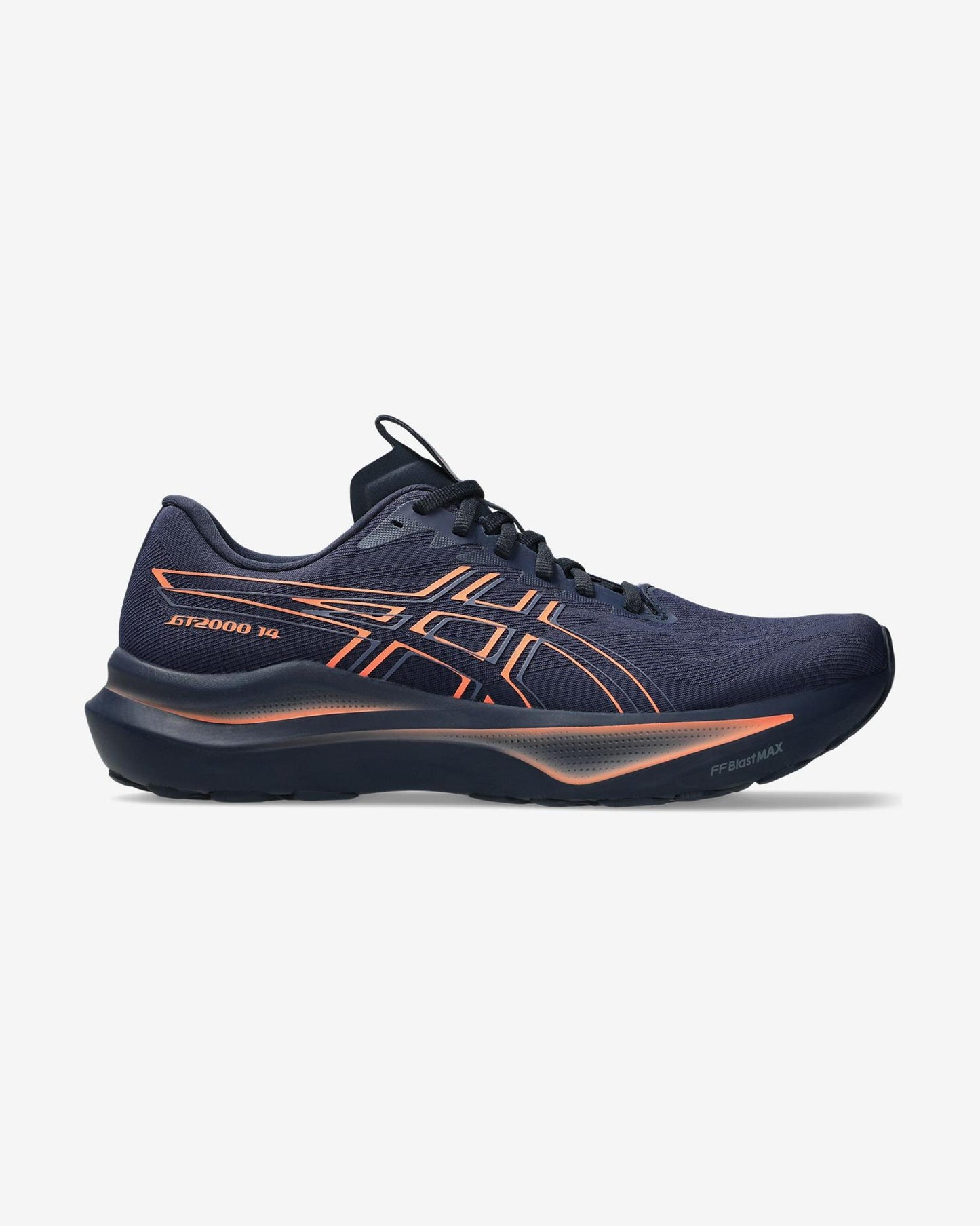 Asics GT 2000 14