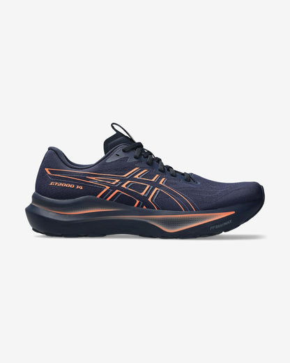 Asics GT 2000 14