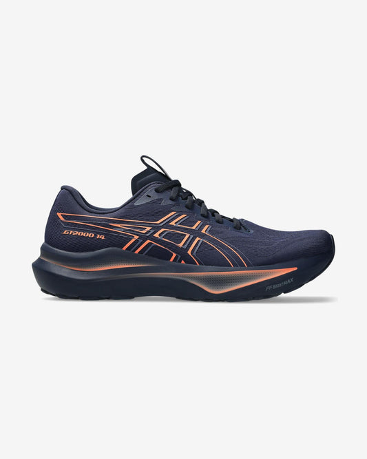 Asics GT 2000 14