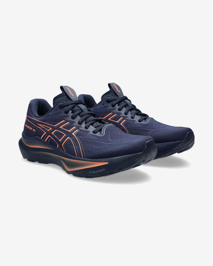 Asics GT 2000 14