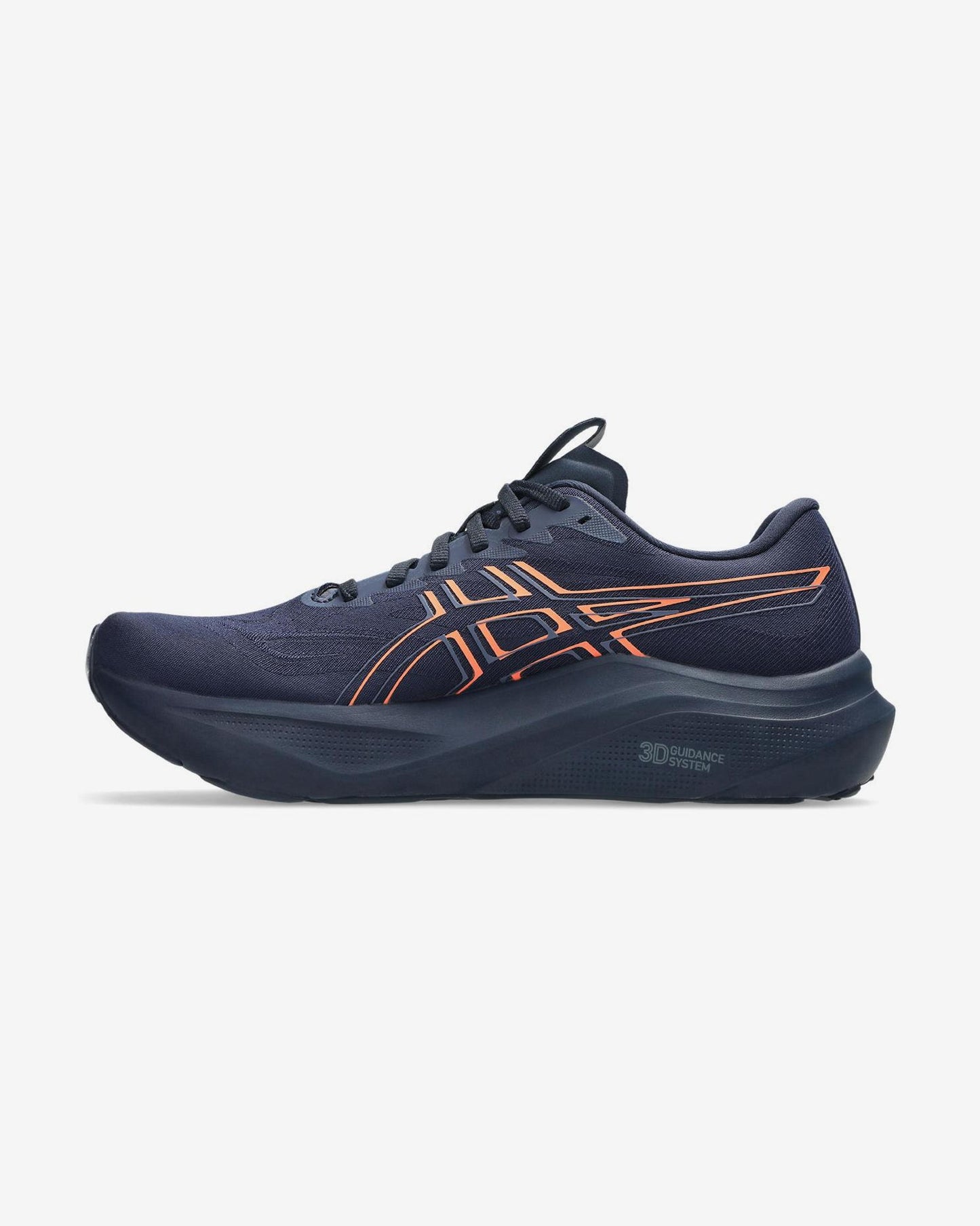 Asics GT 2000 14