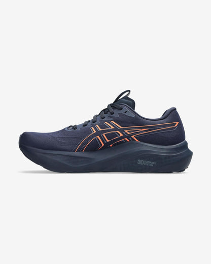Asics GT 2000 14