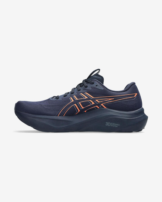 Asics GT 2000 14