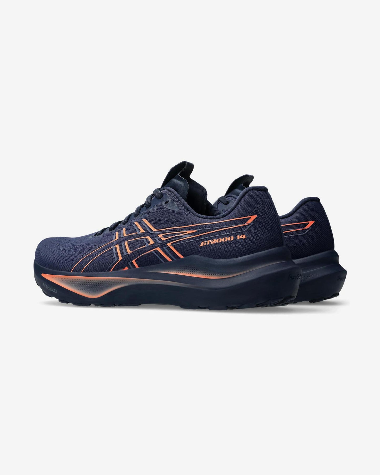 Asics GT 2000 14