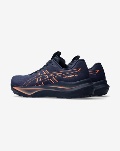Asics GT 2000 14