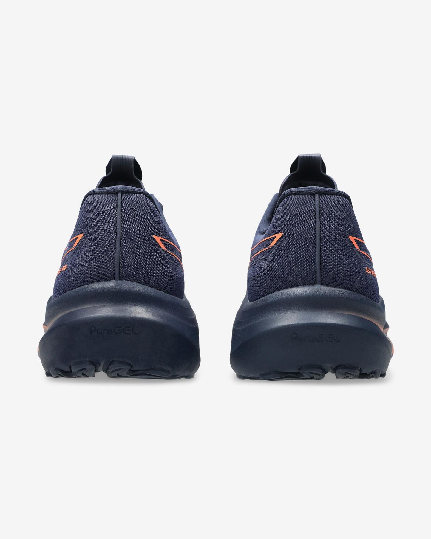 Asics GT 2000 14