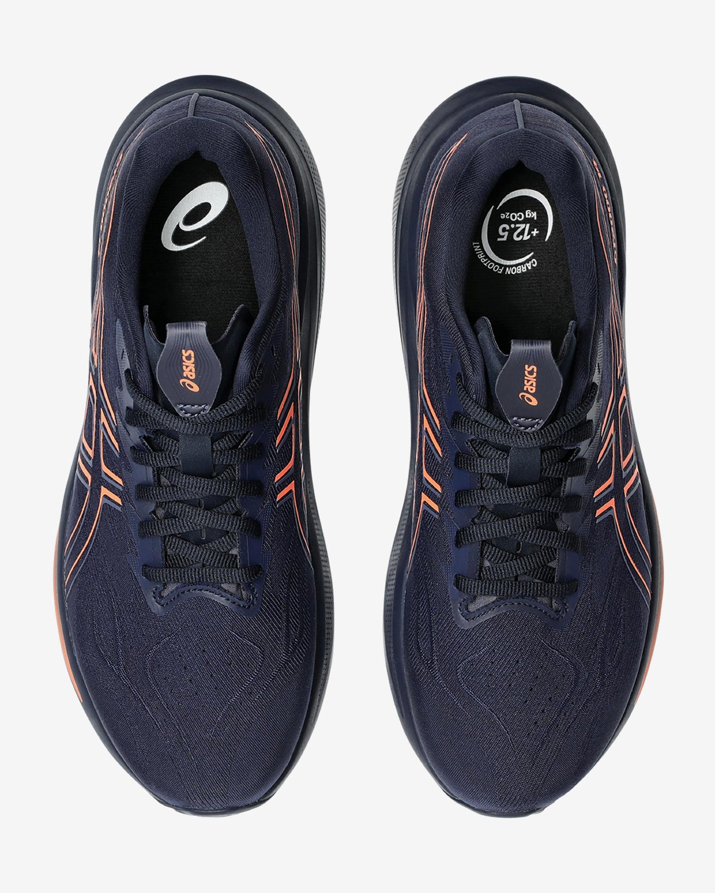 Asics GT 2000 14