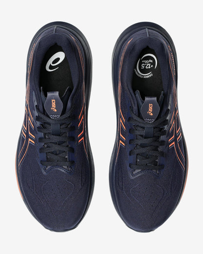 Asics GT 2000 14