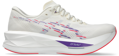 Asics SONICBLAST