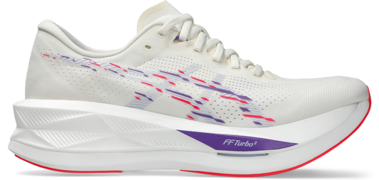Asics SONICBLAST