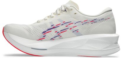 Asics SONICBLAST