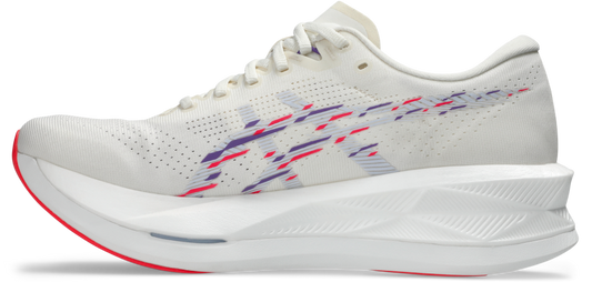 Asics SONICBLAST