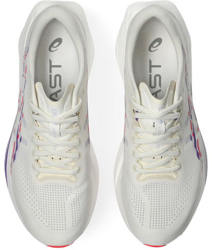 Asics SONICBLAST